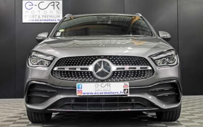 mercedes_gla-200-d-8g-dct_amg-line_5