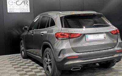 mercedes_gla-200-d-8g-dct_amg-line_50