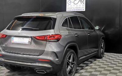 mercedes_gla-200-d-8g-dct_amg-line_51