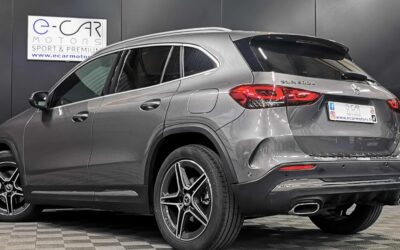 mercedes_gla-200-d-8g-dct_amg-line_52
