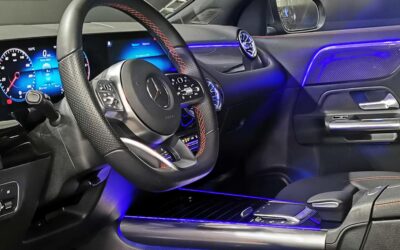 mercedes_gla-200-d-8g-dct_amg-line_6
