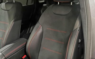 mercedes_gla-200-d-8g-dct_amg-line_7