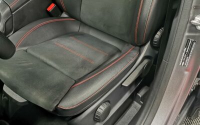 mercedes_gla-200-d-8g-dct_amg-line_8