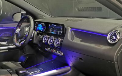 mercedes_gla-200-d-8g-dct_amg-line_9