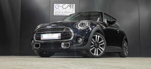 mini_hatch-3-portes-cooper-s-192-ch-bva7_edition-heddon-street_0
