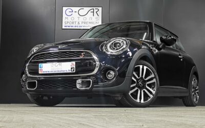mini_hatch-3-portes-cooper-s-192-ch-bva7_edition-heddon-street_0