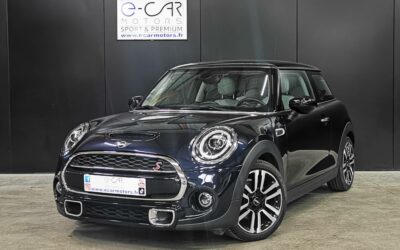 mini_hatch-3-portes-cooper-s-192-ch-bva7_edition-heddon-street_1