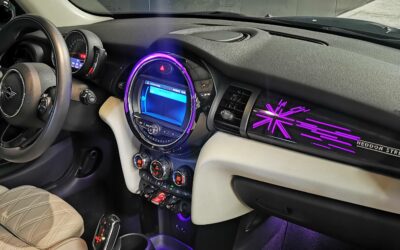 mini_hatch-3-portes-cooper-s-192-ch-bva7_edition-heddon-street_10