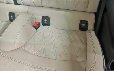 mini_hatch-3-portes-cooper-s-192-ch-bva7_edition-heddon-street_11