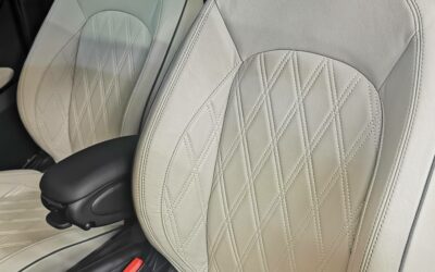 mini_hatch-3-portes-cooper-s-192-ch-bva7_edition-heddon-street_13