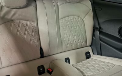 mini_hatch-3-portes-cooper-s-192-ch-bva7_edition-heddon-street_18