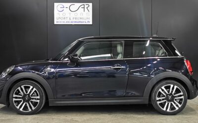 mini_hatch-3-portes-cooper-s-192-ch-bva7_edition-heddon-street_2