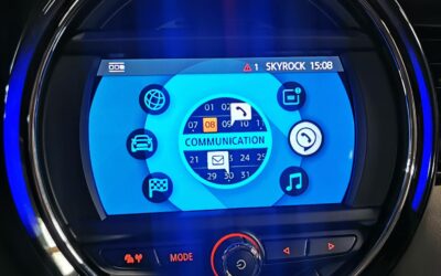 mini_hatch-3-portes-cooper-s-192-ch-bva7_edition-heddon-street_23