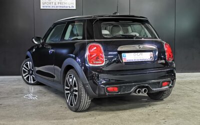 mini_hatch-3-portes-cooper-s-192-ch-bva7_edition-heddon-street_3