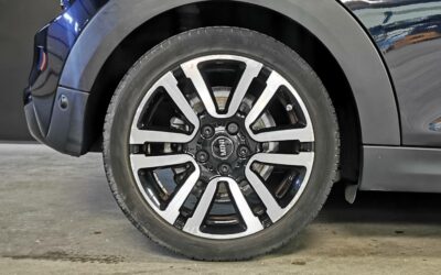 mini_hatch-3-portes-cooper-s-192-ch-bva7_edition-heddon-street_31