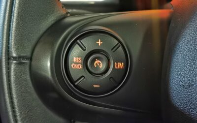 mini_hatch-3-portes-cooper-s-192-ch-bva7_edition-heddon-street_33