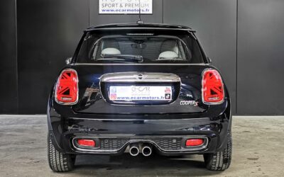 mini_hatch-3-portes-cooper-s-192-ch-bva7_edition-heddon-street_4