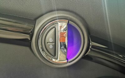 mini_hatch-3-portes-cooper-s-192-ch-bva7_edition-heddon-street_40