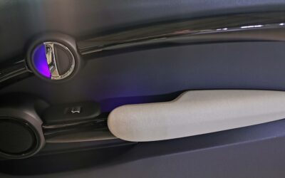 mini_hatch-3-portes-cooper-s-192-ch-bva7_edition-heddon-street_41