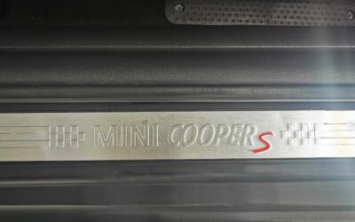 mini_hatch-3-portes-cooper-s-192-ch-bva7_edition-heddon-street_42