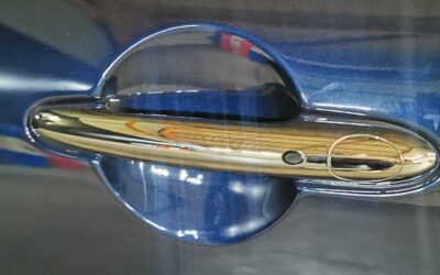 mini_hatch-3-portes-cooper-s-192-ch-bva7_edition-heddon-street_44