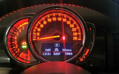 mini_hatch-3-portes-cooper-s-192-ch-bva7_edition-heddon-street_45