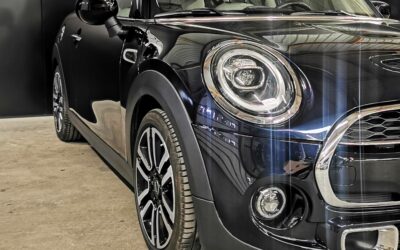 mini_hatch-3-portes-cooper-s-192-ch-bva7_edition-heddon-street_46