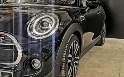 mini_hatch-3-portes-cooper-s-192-ch-bva7_edition-heddon-street_47