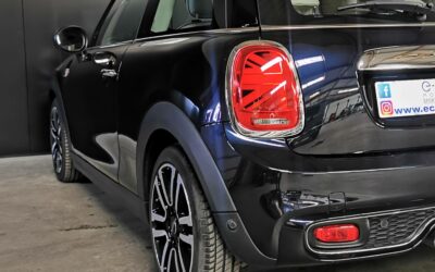 mini_hatch-3-portes-cooper-s-192-ch-bva7_edition-heddon-street_48