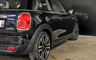 mini_hatch-3-portes-cooper-s-192-ch-bva7_edition-heddon-street_49