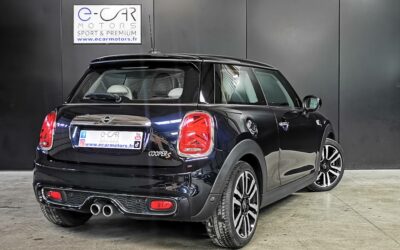 mini_hatch-3-portes-cooper-s-192-ch-bva7_edition-heddon-street_5