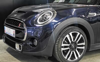 mini_hatch-3-portes-cooper-s-192-ch-bva7_edition-heddon-street_50
