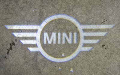 mini_hatch-3-portes-cooper-s-192-ch-bva7_edition-heddon-street_51