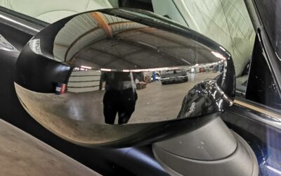 mini_hatch-3-portes-cooper-s-192-ch-bva7_edition-heddon-street_52
