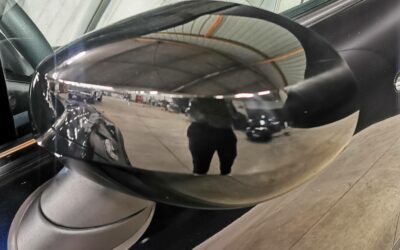 mini_hatch-3-portes-cooper-s-192-ch-bva7_edition-heddon-street_53