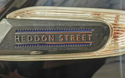 mini_hatch-3-portes-cooper-s-192-ch-bva7_edition-heddon-street_54