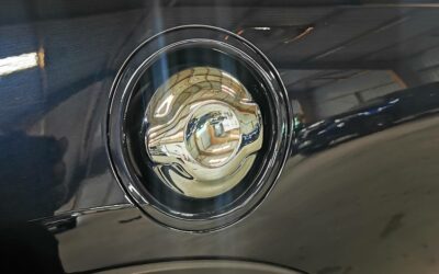 mini_hatch-3-portes-cooper-s-192-ch-bva7_edition-heddon-street_55