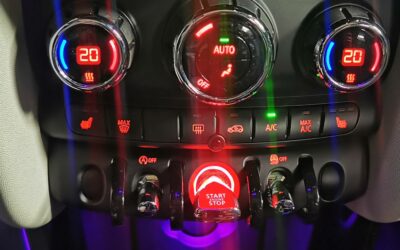 mini_hatch-3-portes-cooper-s-192-ch-bva7_edition-heddon-street_57