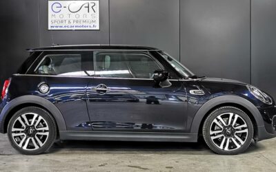 mini_hatch-3-portes-cooper-s-192-ch-bva7_edition-heddon-street_6