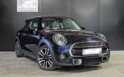 mini_hatch-3-portes-cooper-s-192-ch-bva7_edition-heddon-street_7