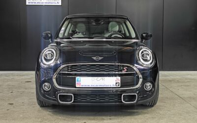 mini_hatch-3-portes-cooper-s-192-ch-bva7_edition-heddon-street_8