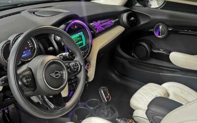 mini_hatch-3-portes-cooper-s-192-ch-bva7_edition-heddon-street_9