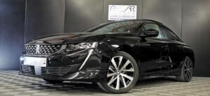 peugeot_508-sw-bluehdi-160-ch-ss-eat8_gt-line_0
