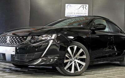 peugeot_508-sw-bluehdi-160-ch-ss-eat8_gt-line_0