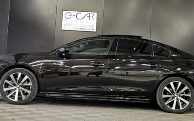 peugeot_508-sw-bluehdi-160-ch-ss-eat8_gt-line_1