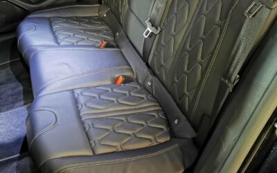 peugeot_508-sw-bluehdi-160-ch-ss-eat8_gt-line_10