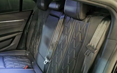 peugeot_508-sw-bluehdi-160-ch-ss-eat8_gt-line_11