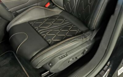 peugeot_508-sw-bluehdi-160-ch-ss-eat8_gt-line_13