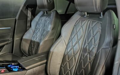 peugeot_508-sw-bluehdi-160-ch-ss-eat8_gt-line_14