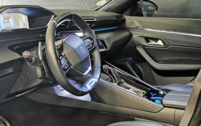 peugeot_508-sw-bluehdi-160-ch-ss-eat8_gt-line_15